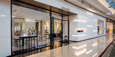 chanel store orlando|chanel orlando store.